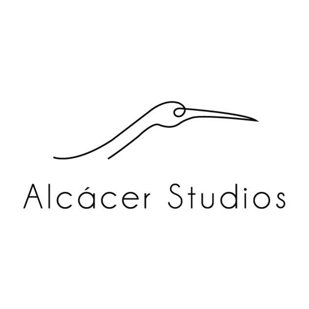 Alcacer House Lägenhet Alcácer do Sal Exteriör bild